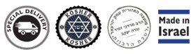 1a-symbols