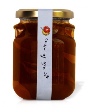 317a-nectarine_confiture27