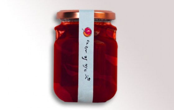 317p-nectarine_confiture